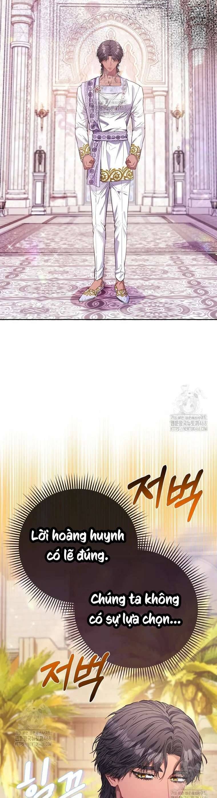 page_44