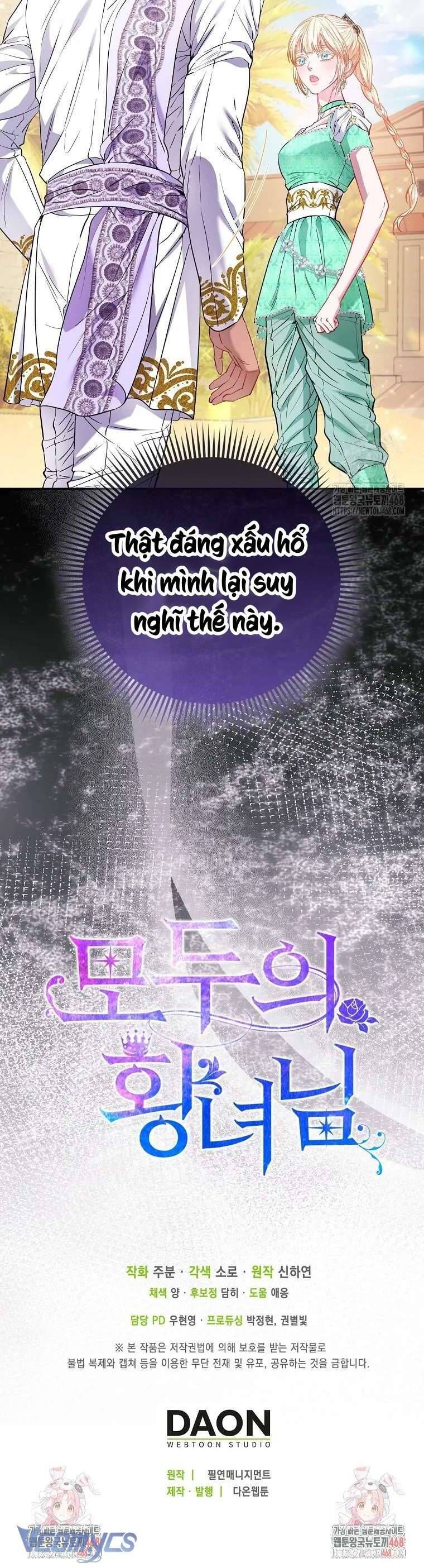 page_49