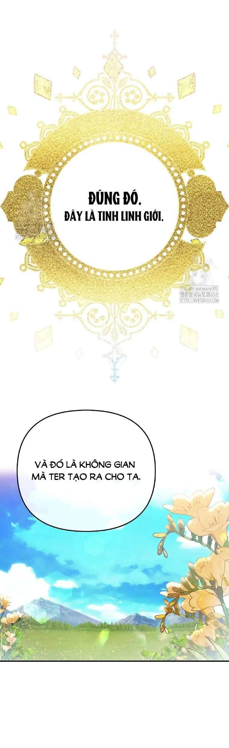 page_40
