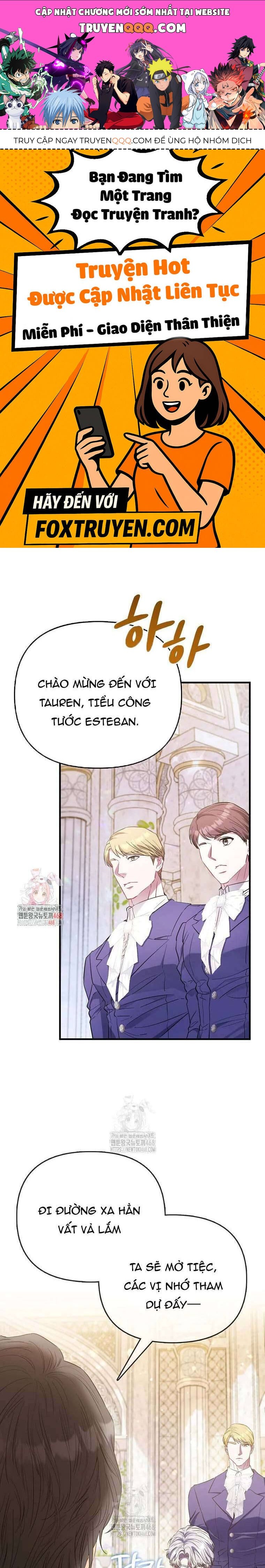 page_0