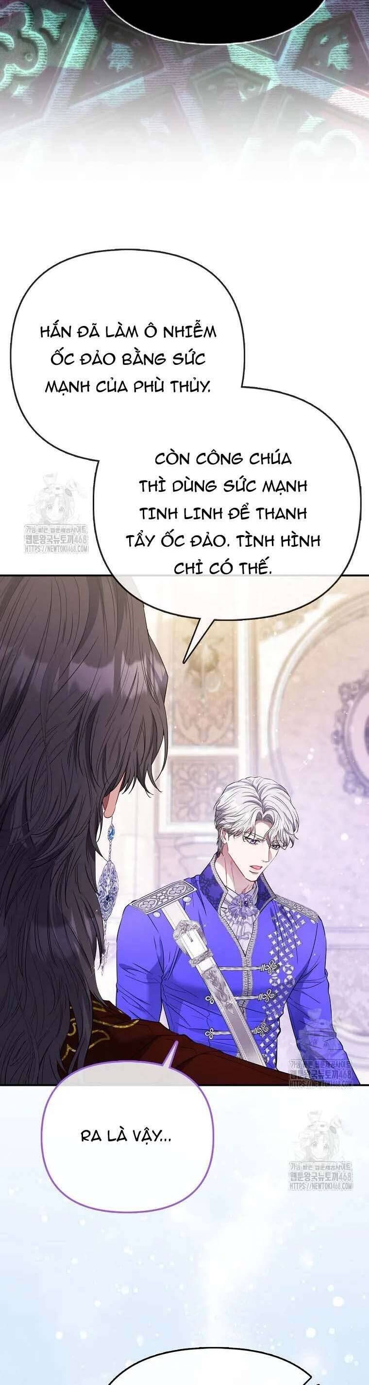 page_21