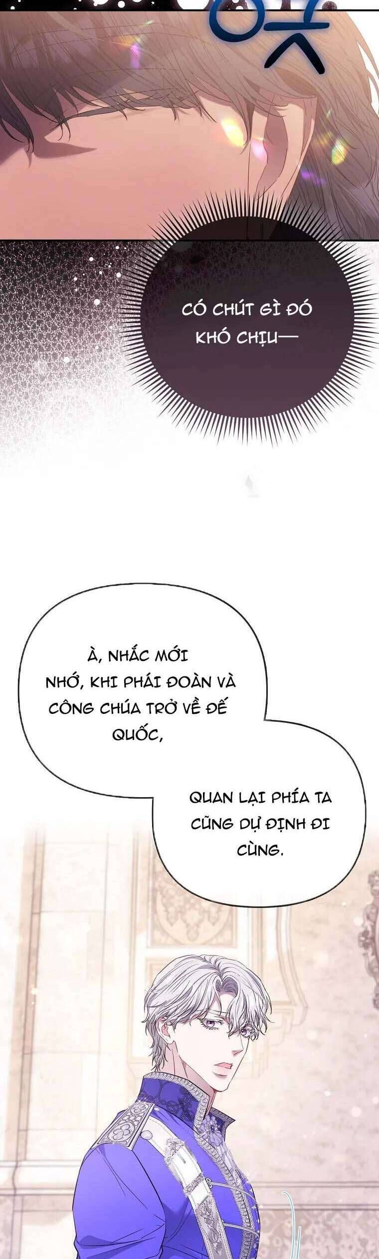 page_25