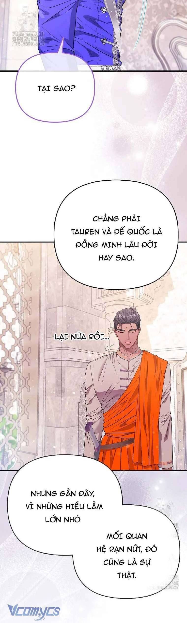 page_26