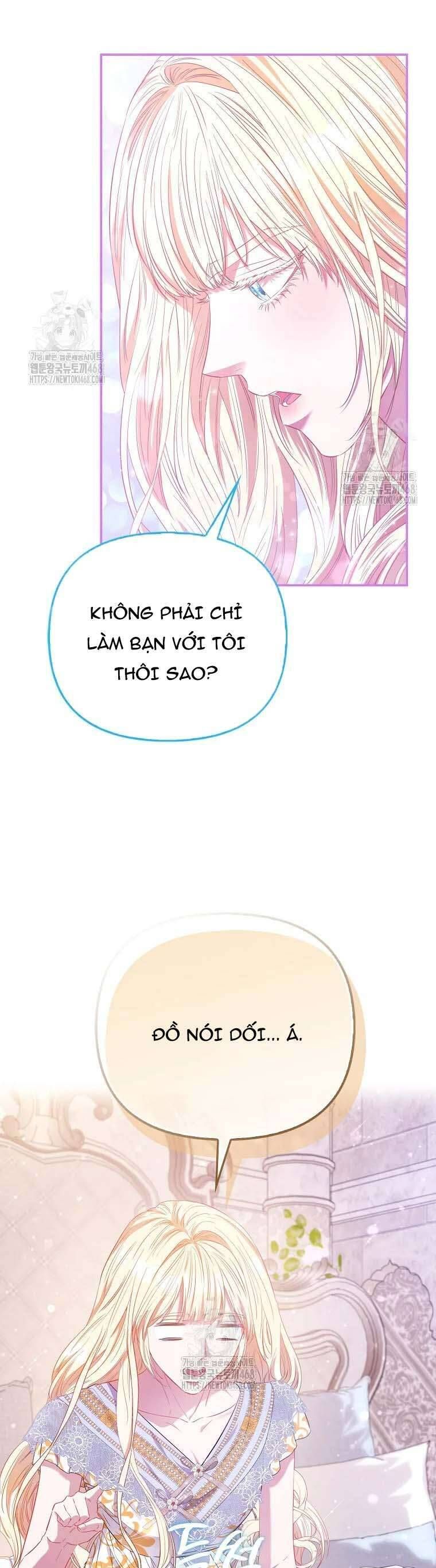 page_38
