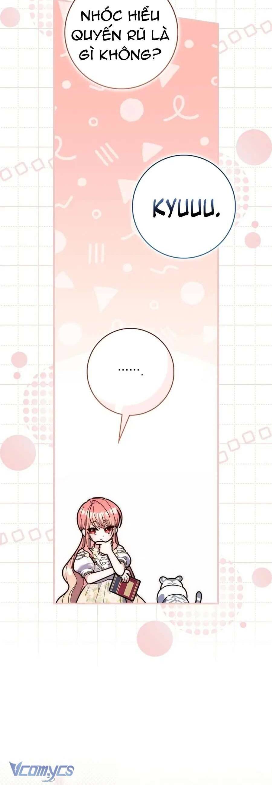 page_11