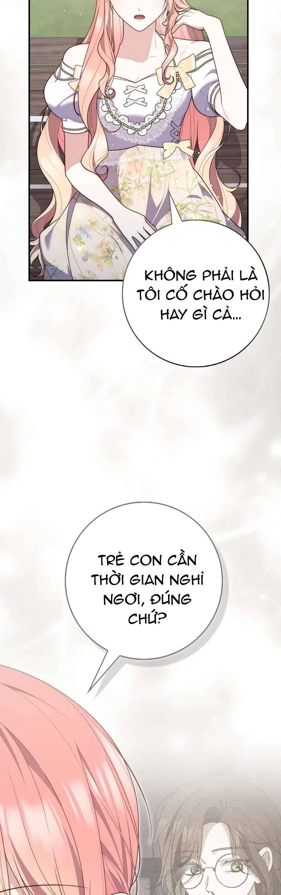 page_33
