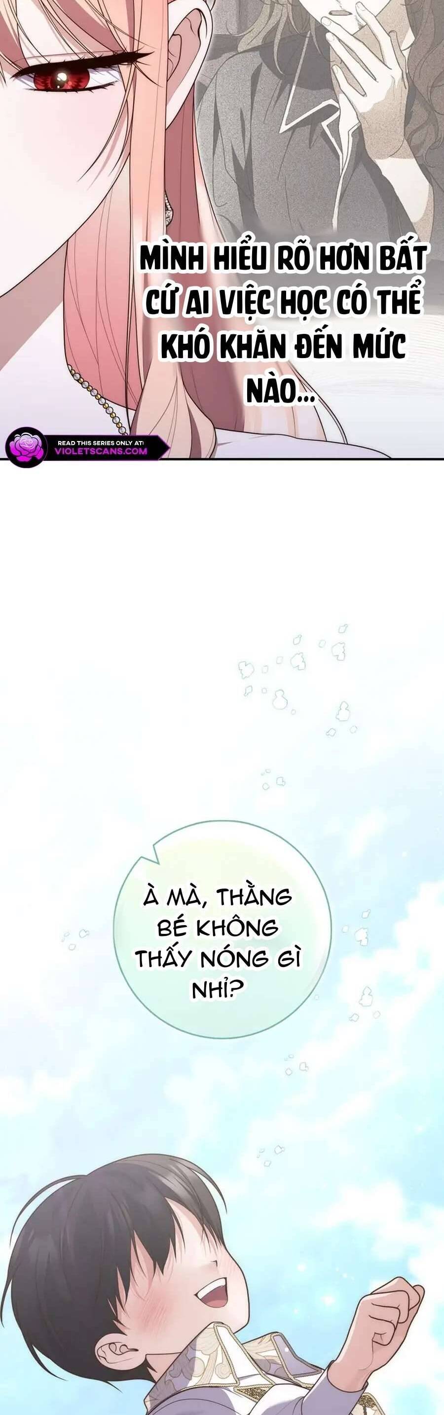 page_34