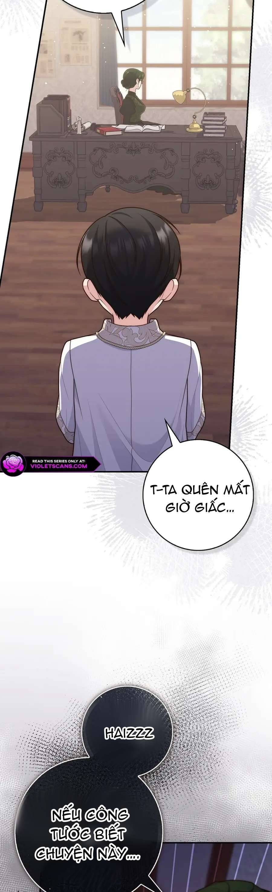 page_50