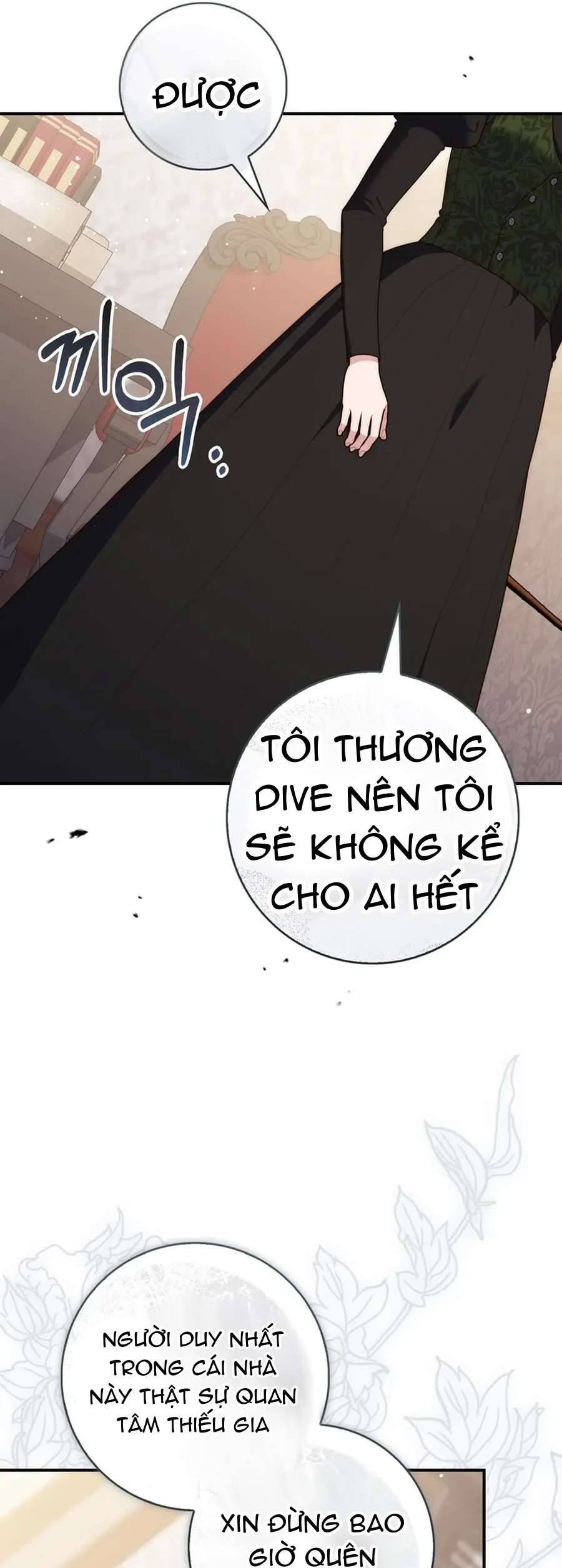page_52