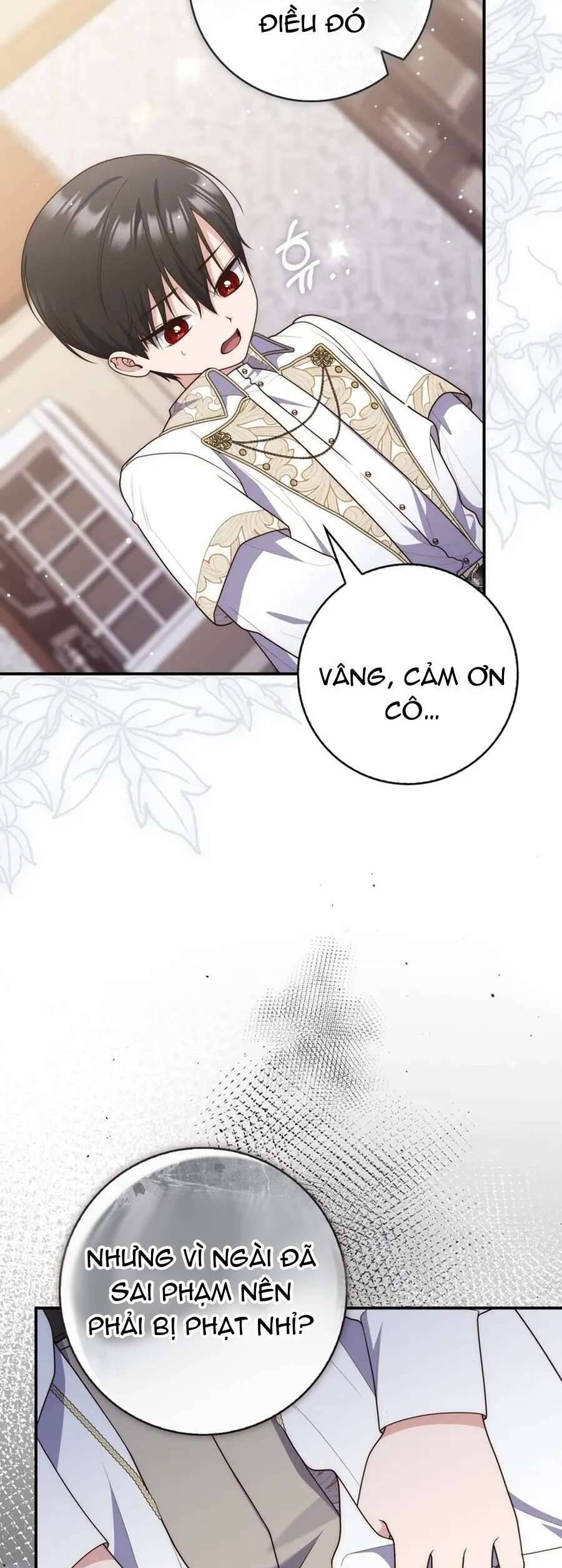 page_53
