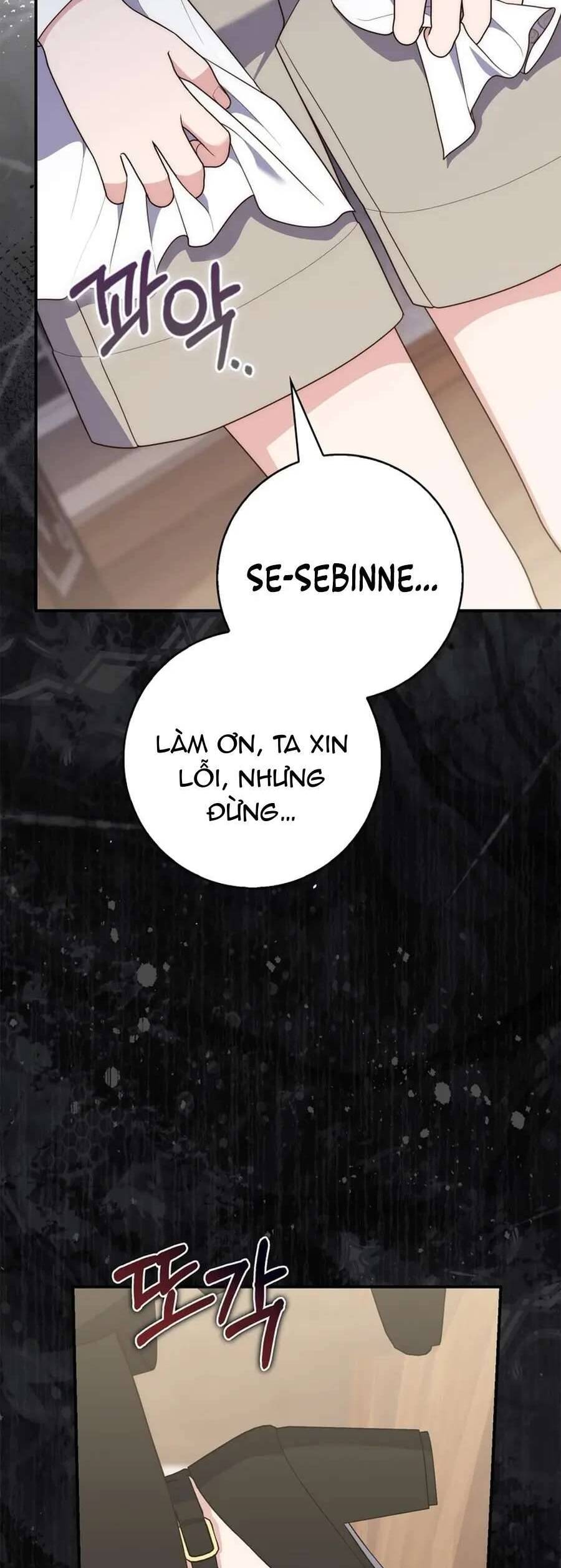 page_54