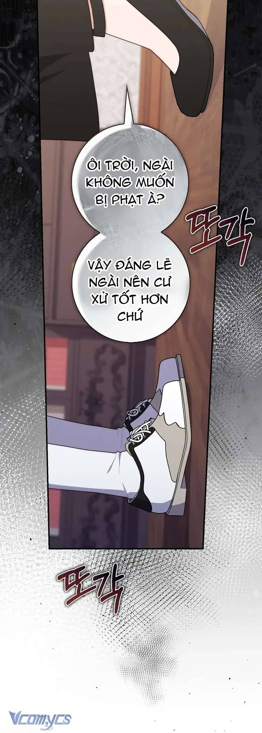 page_55