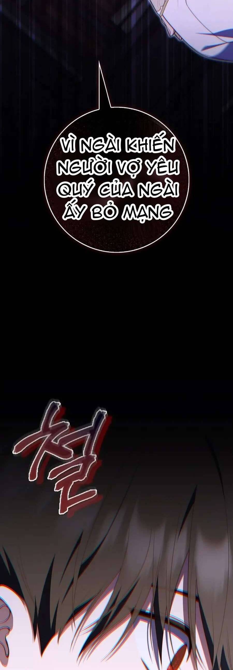 page_57