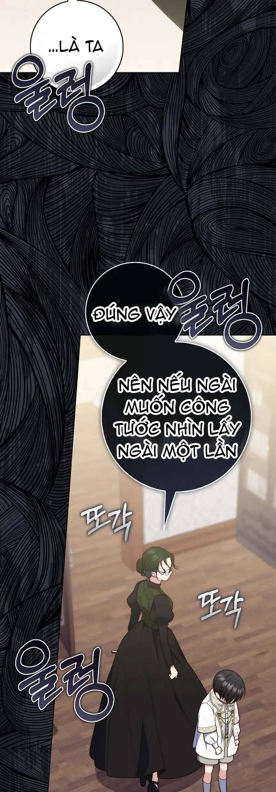 page_59