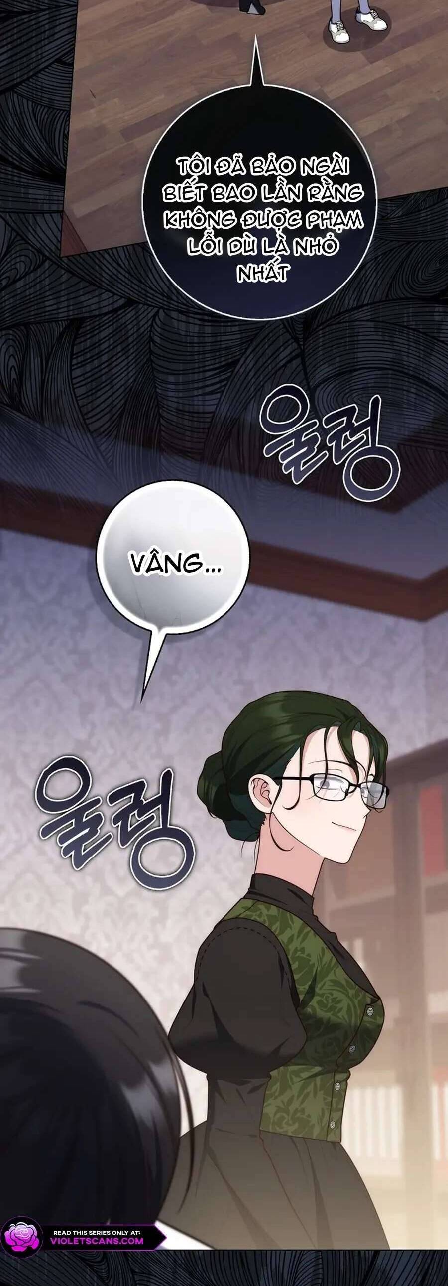 page_60