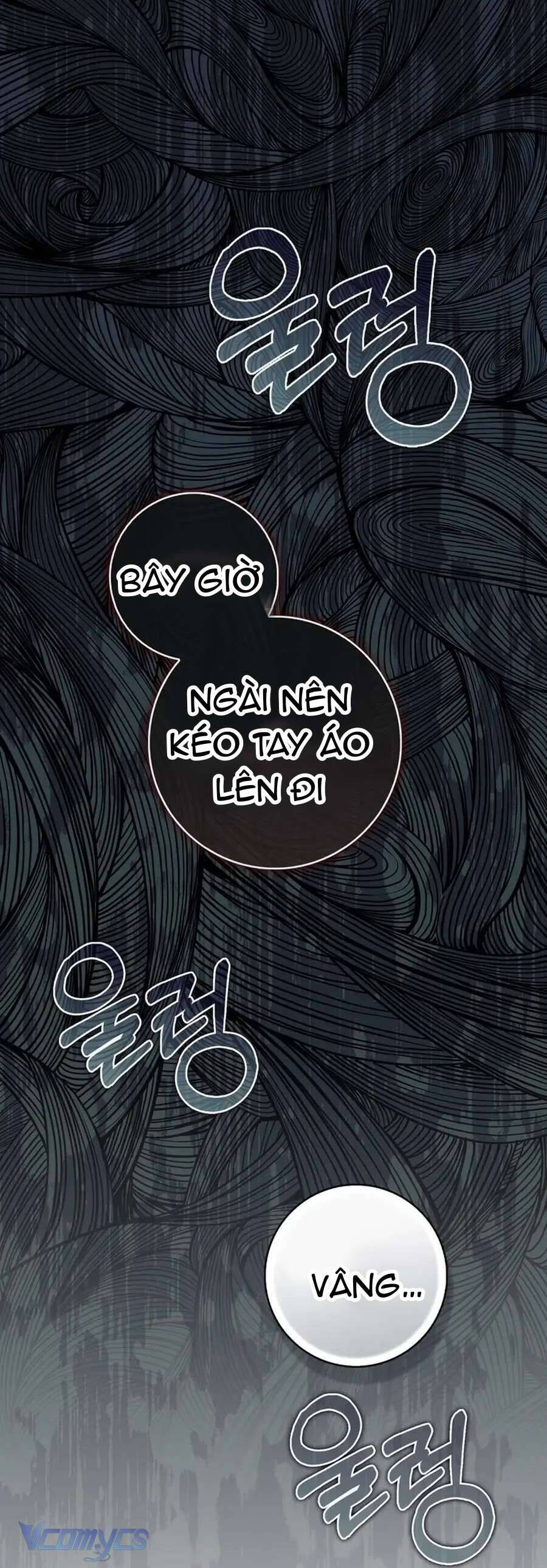 page_61