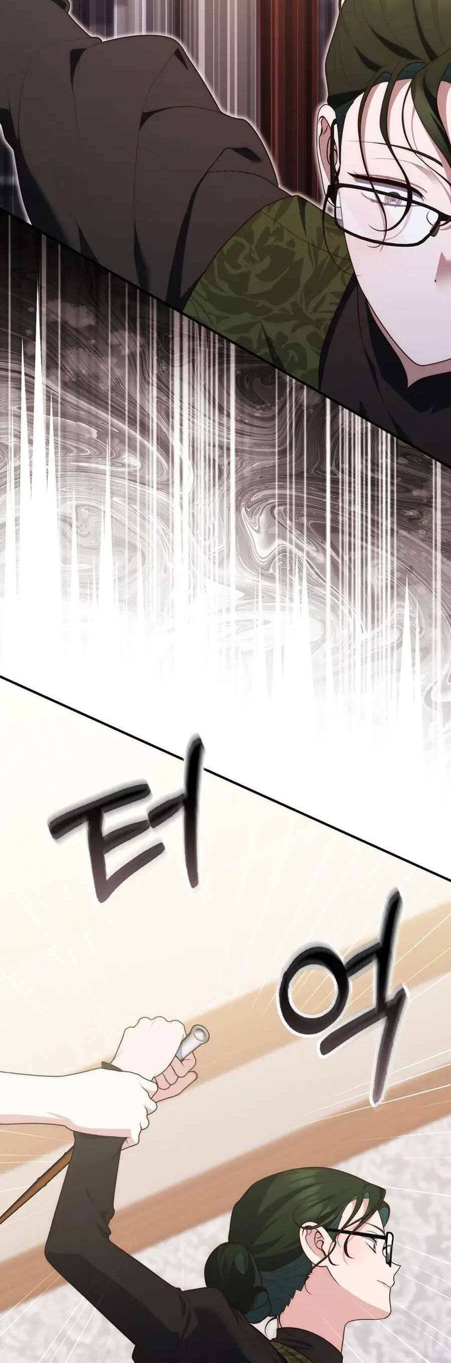 page_63