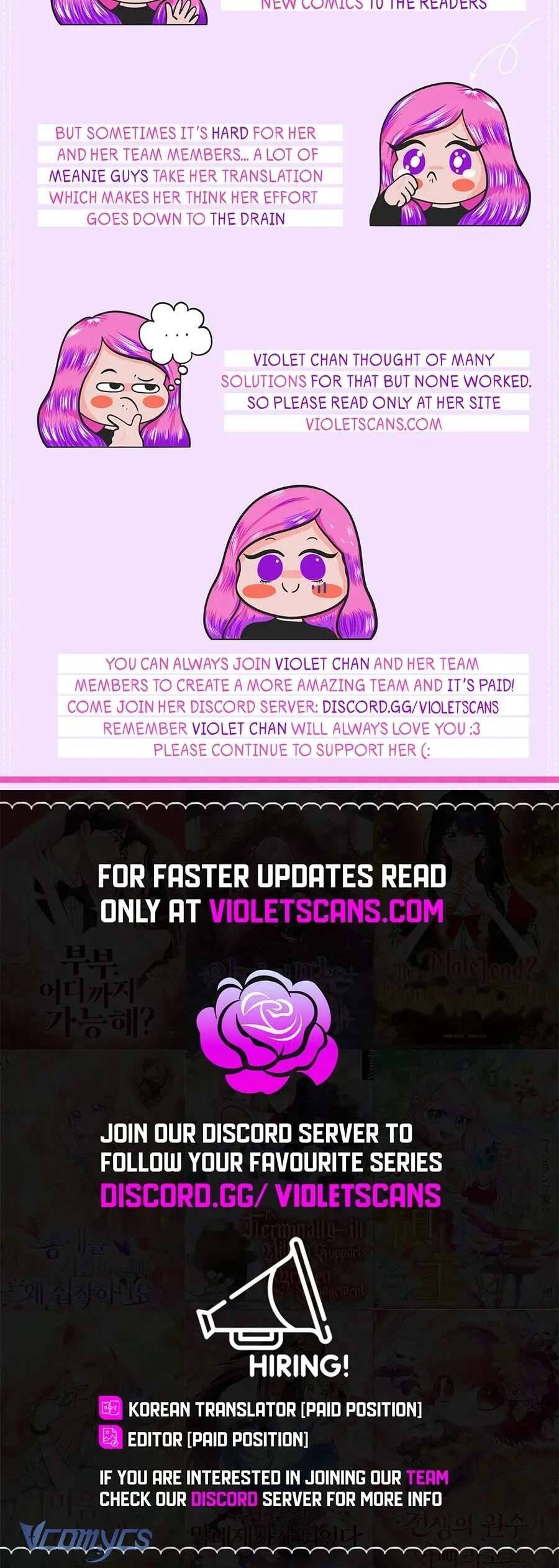 page_68