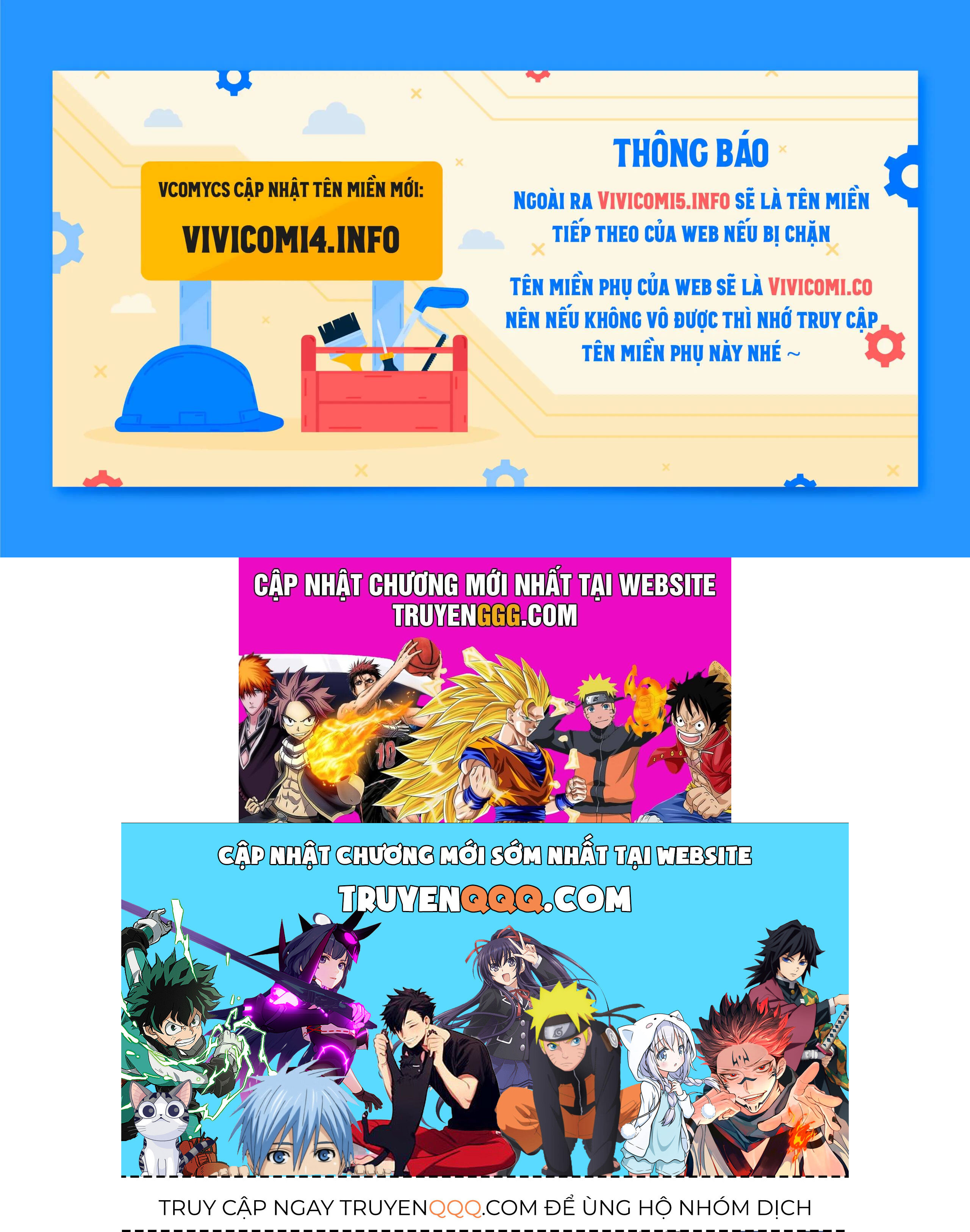 page_69