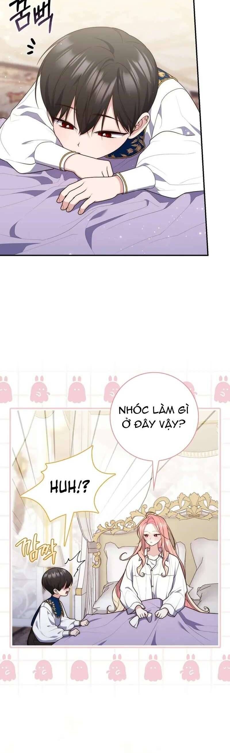 page_16