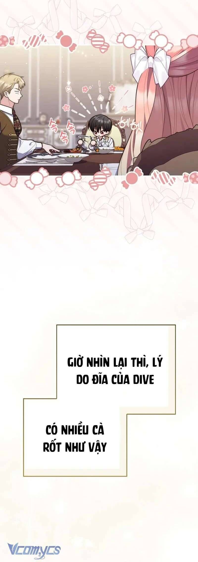 page_29
