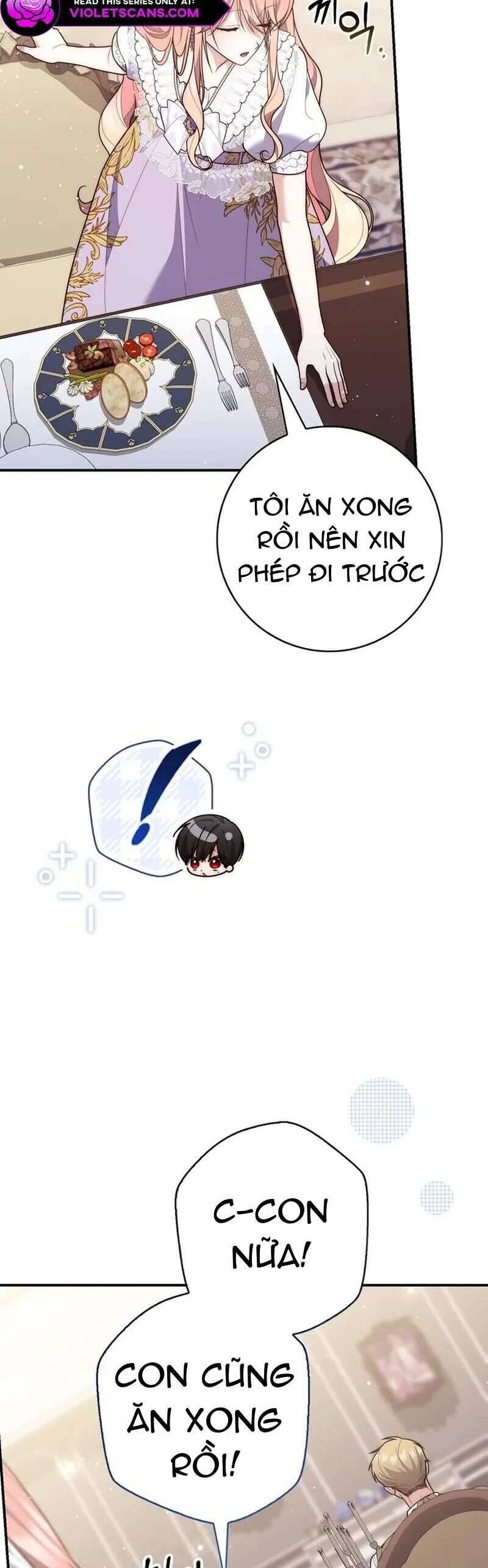 page_37
