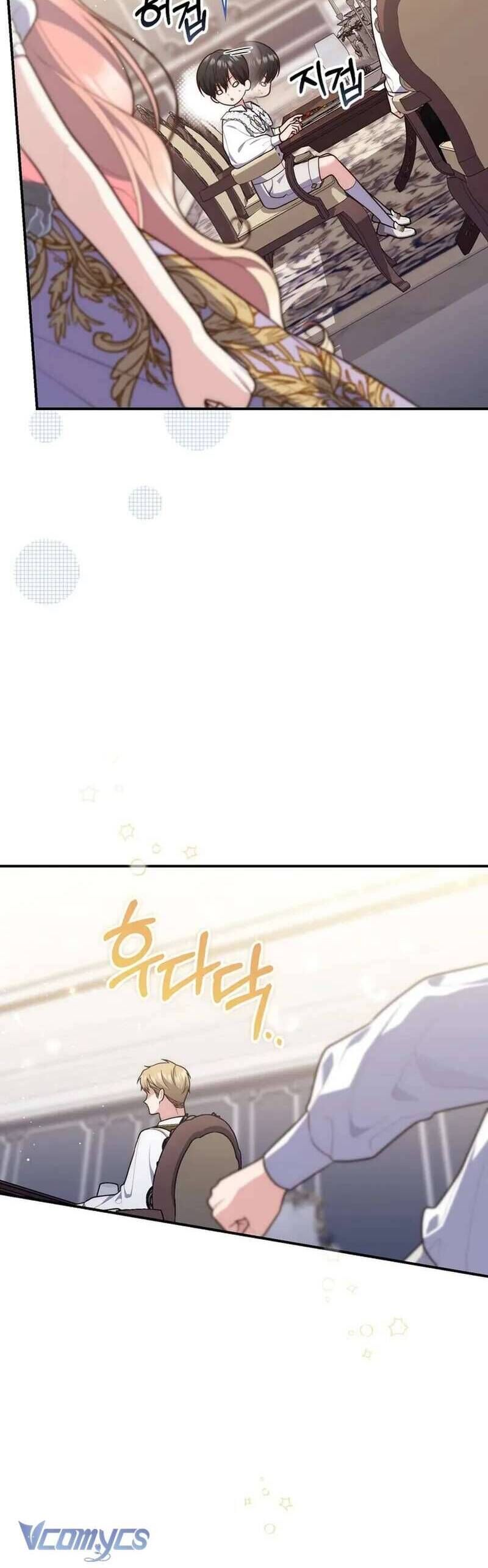 page_38