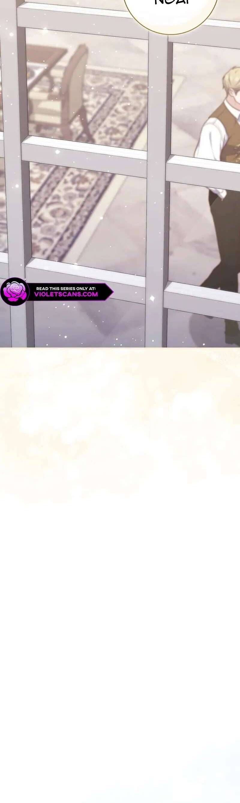 page_40