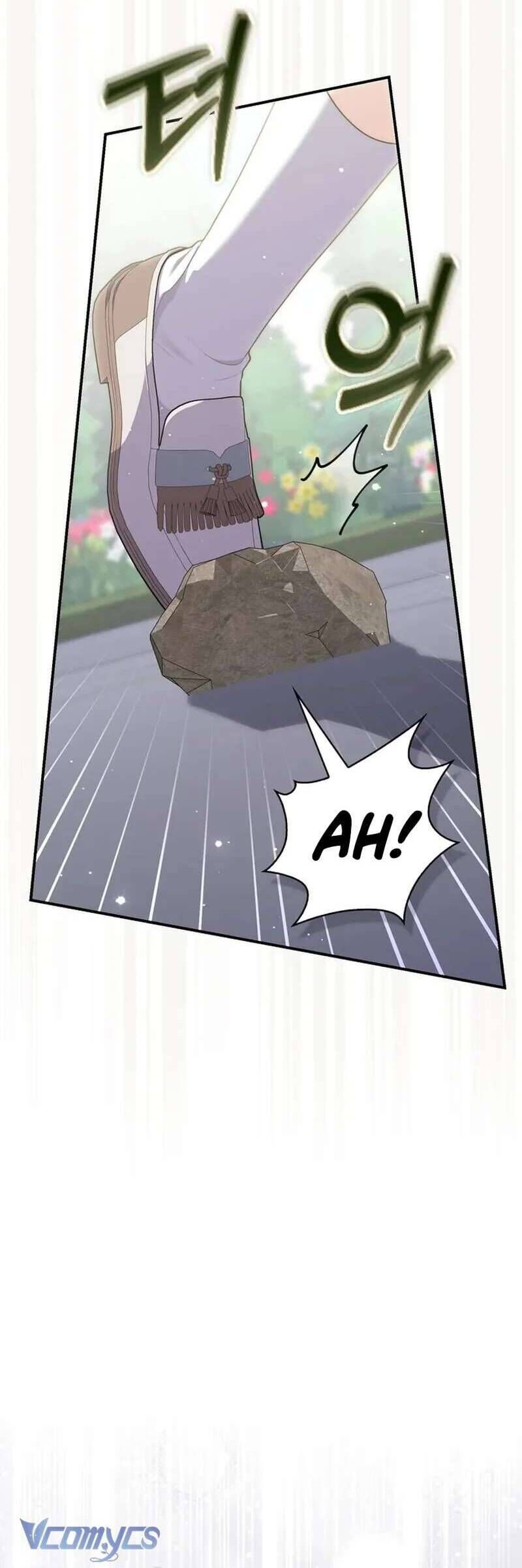 page_44