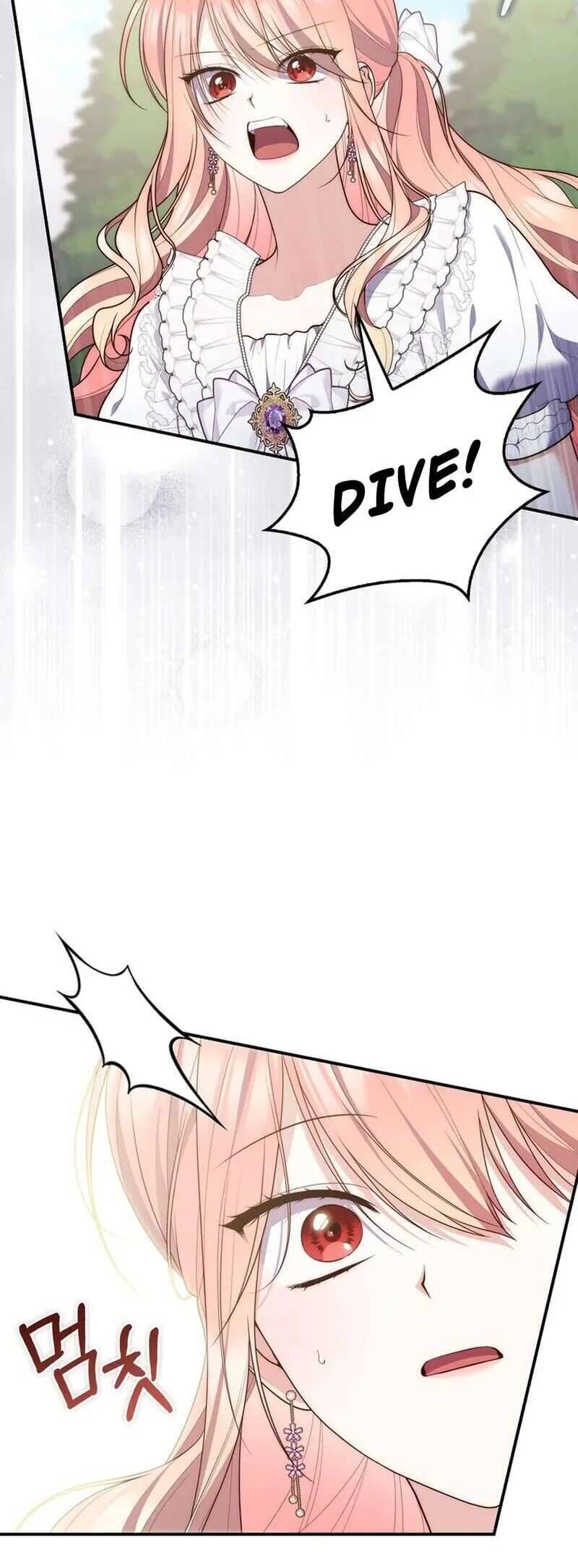 page_46