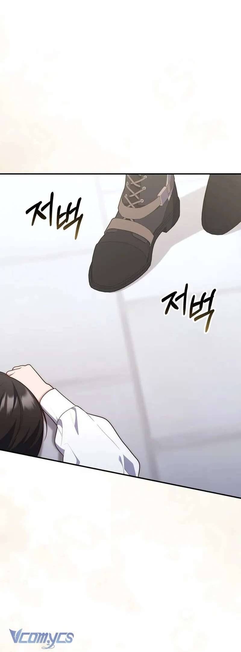 page_47