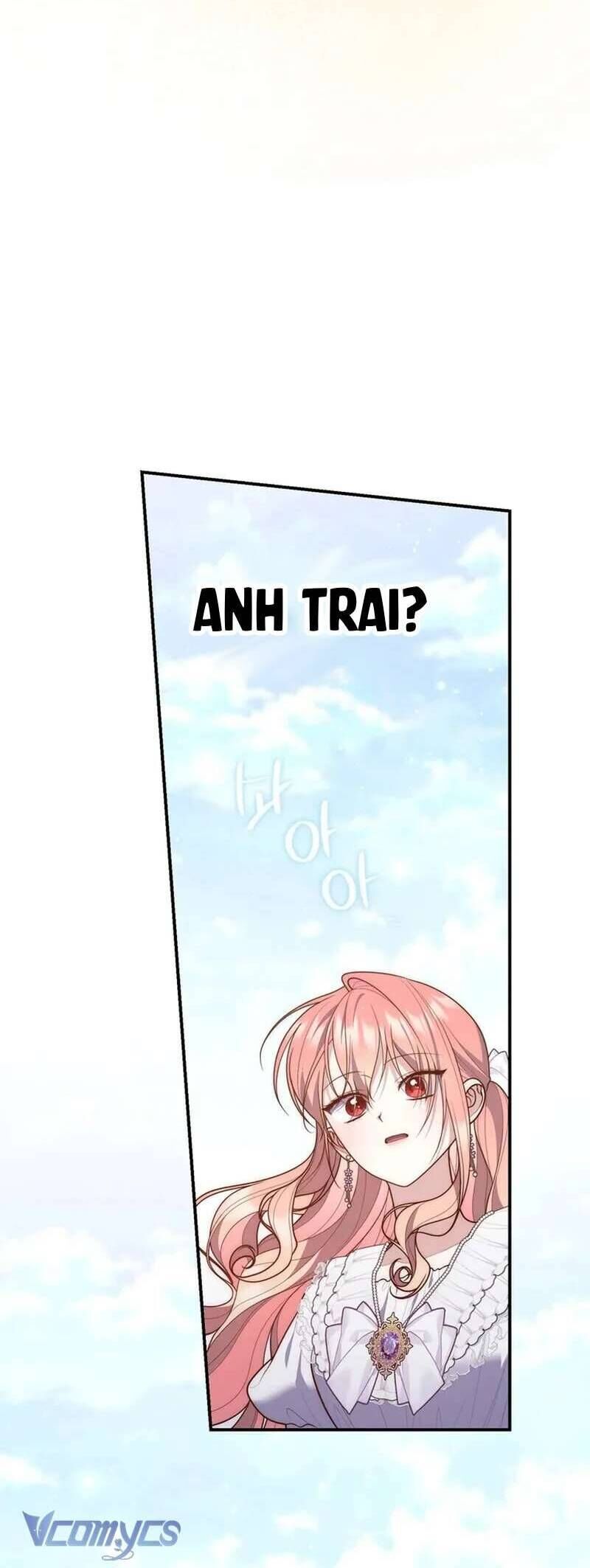 page_50
