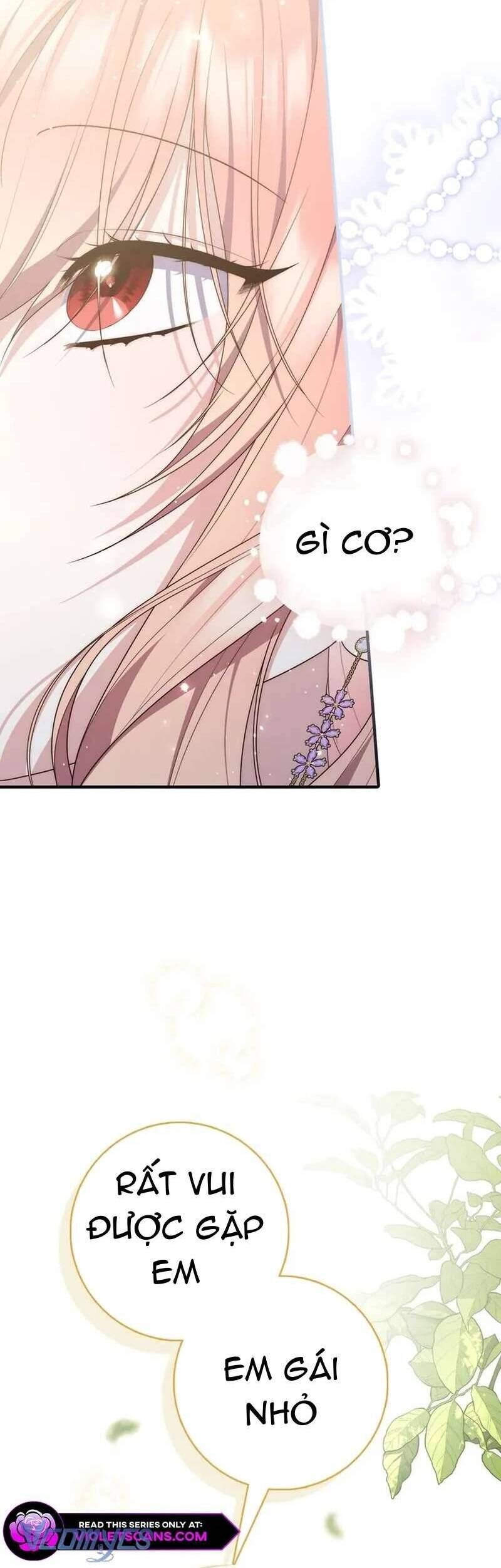 page_58