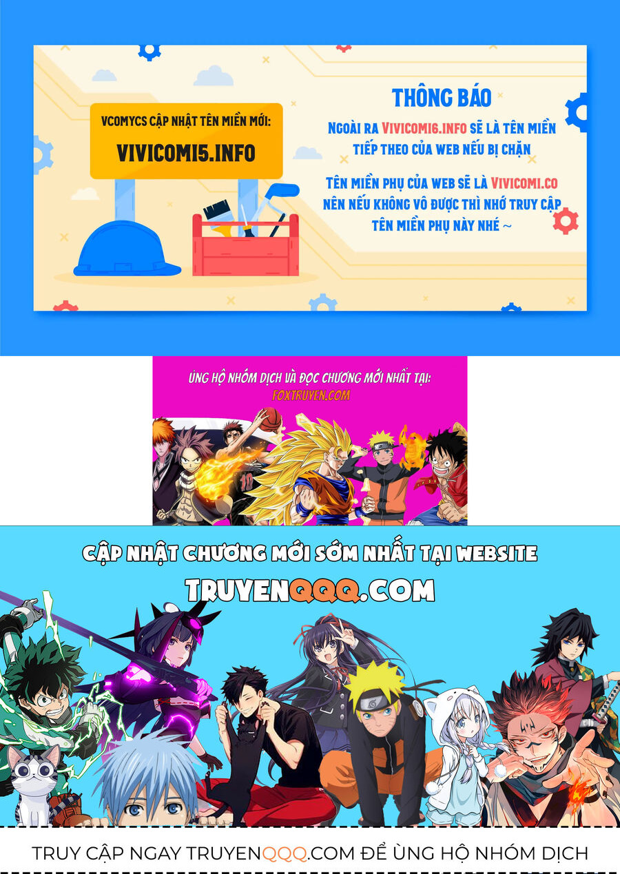 page_61