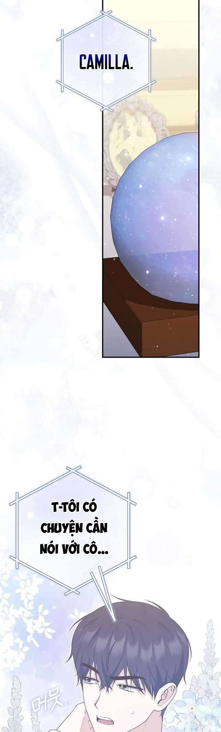 page_17