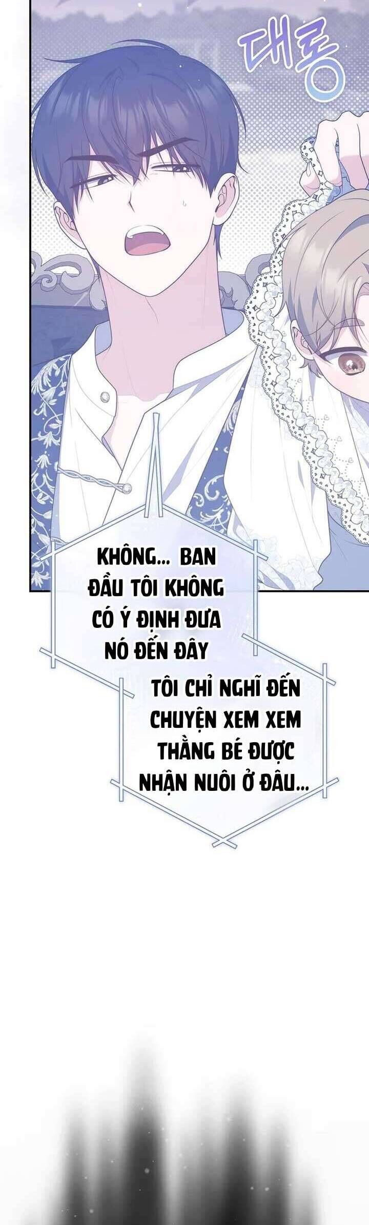 page_27