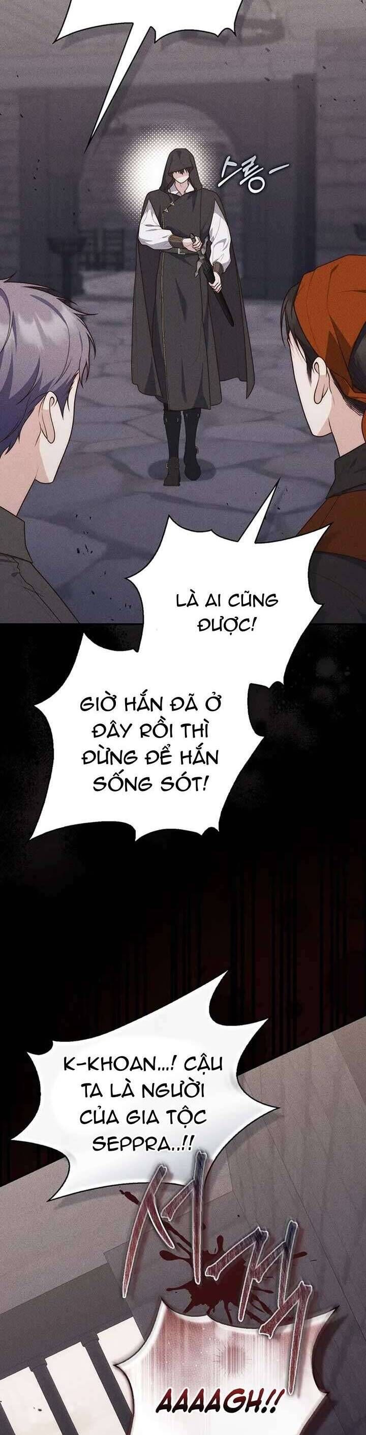 page_33
