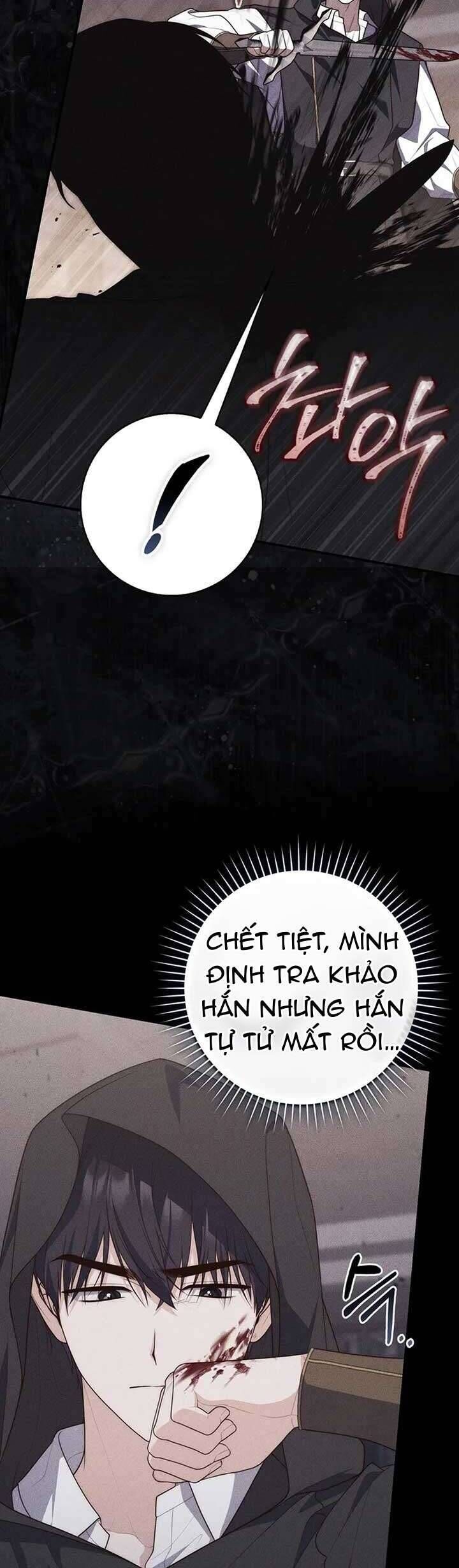 page_37