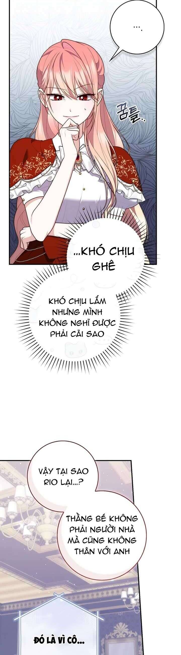 page_49