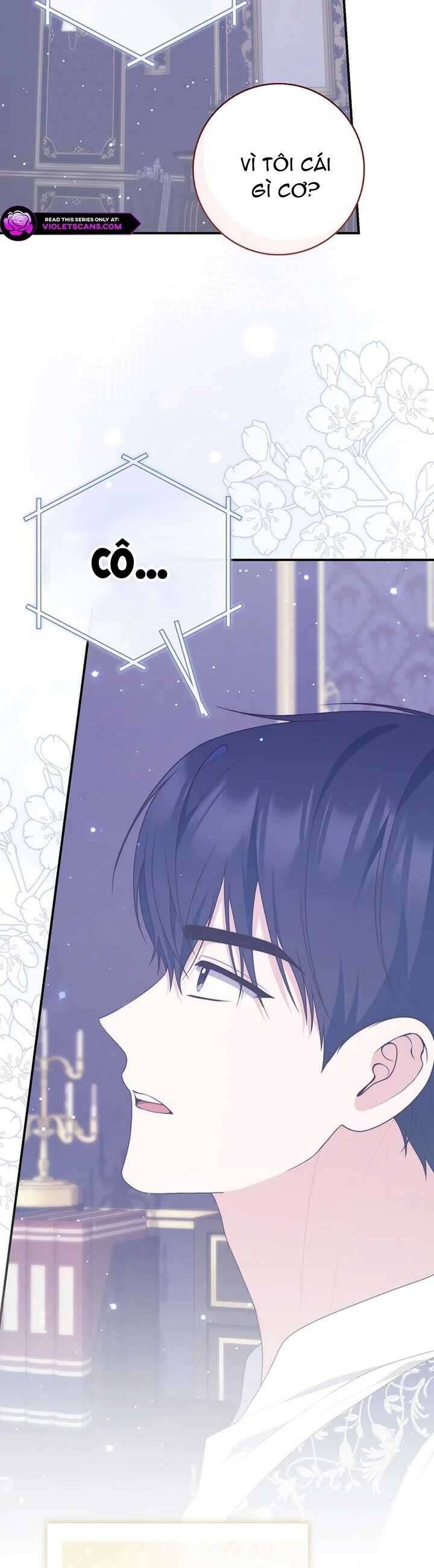 page_50
