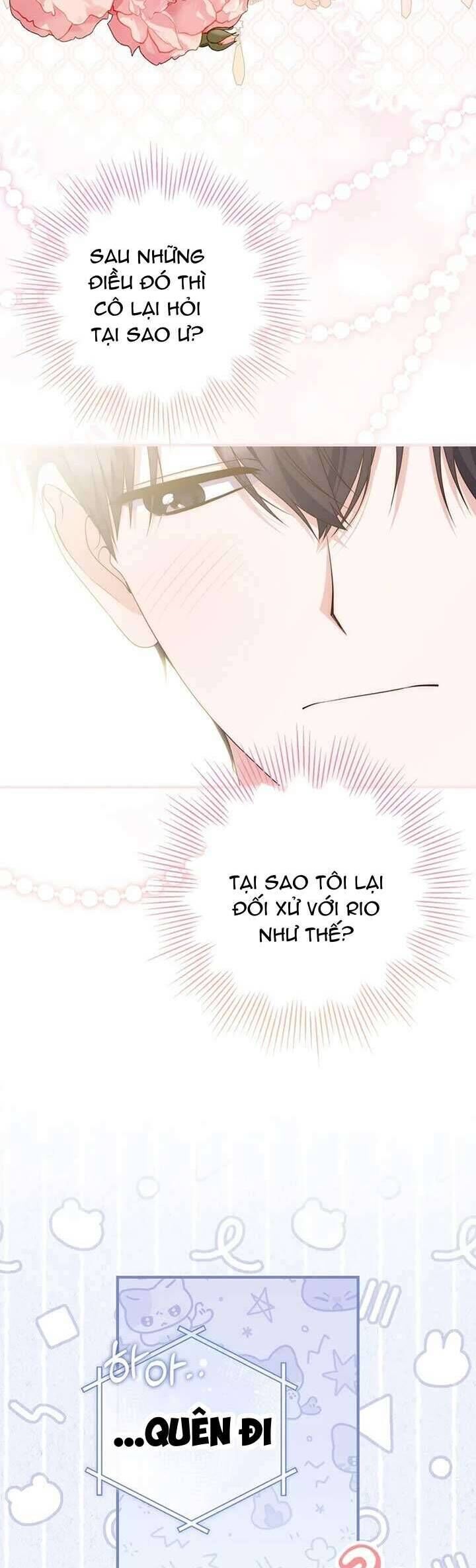 page_53