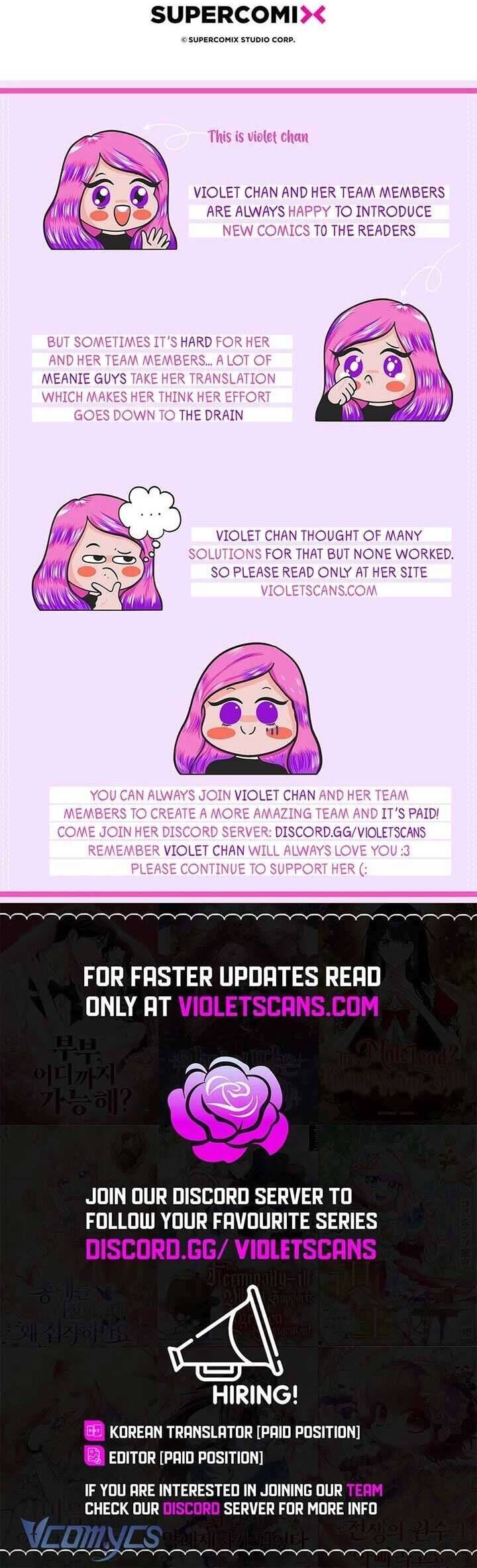 page_55