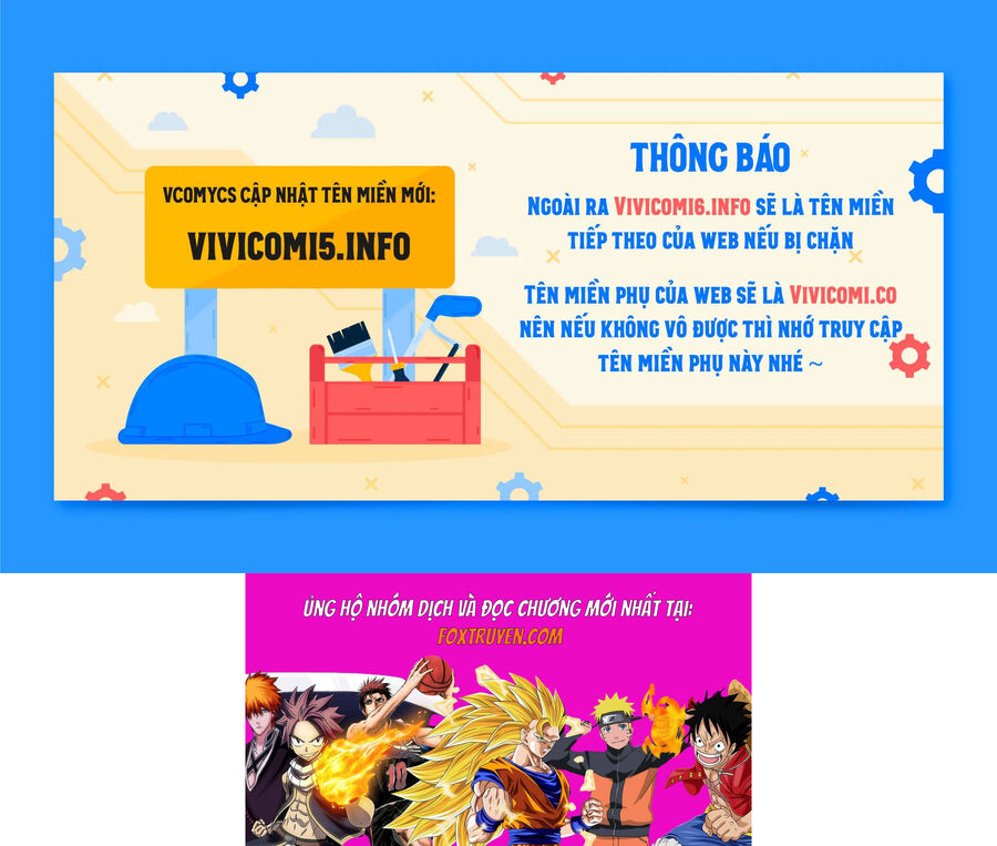 page_56