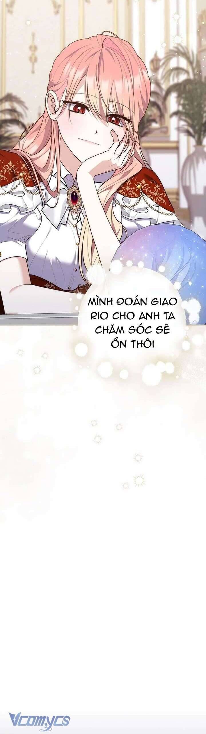 page_20