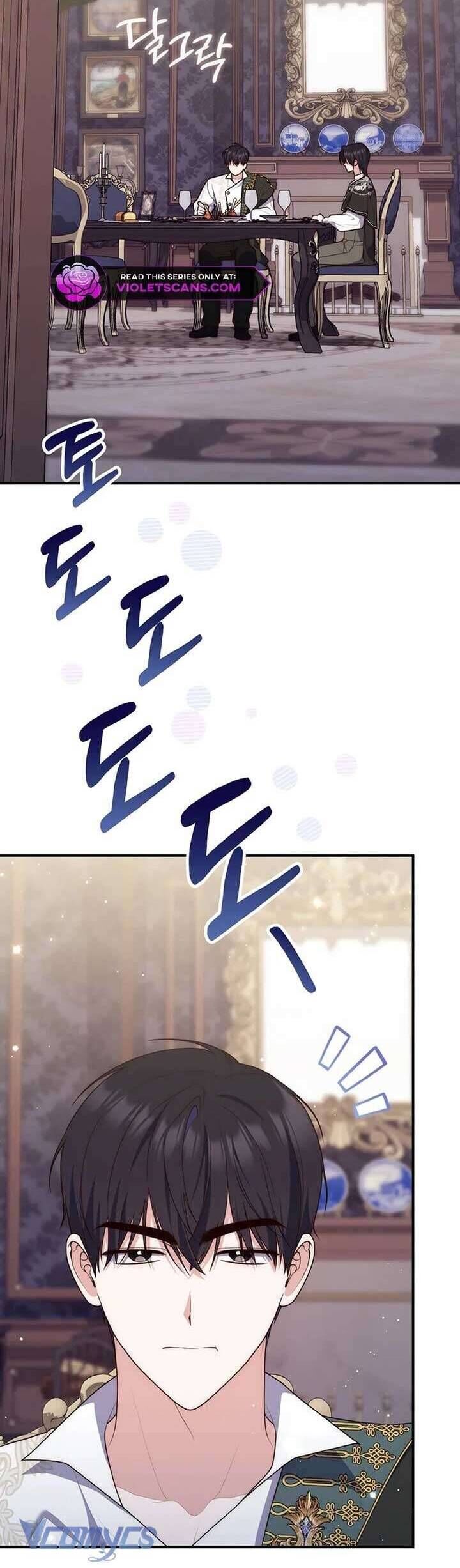 page_23