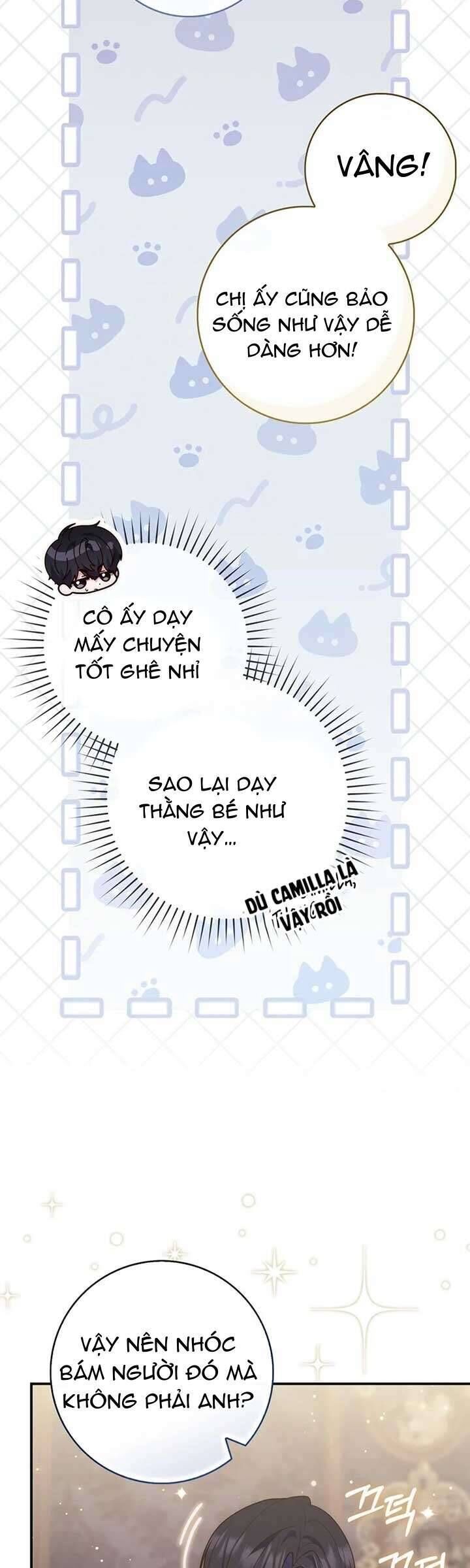 page_42