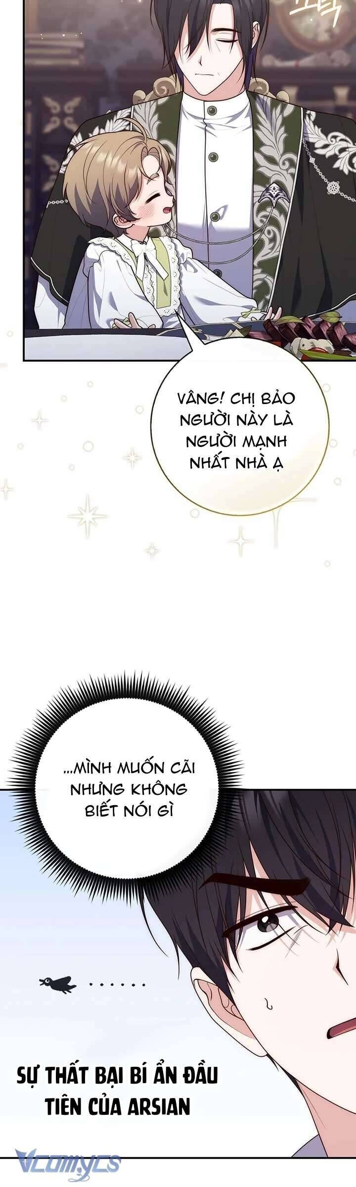 page_43