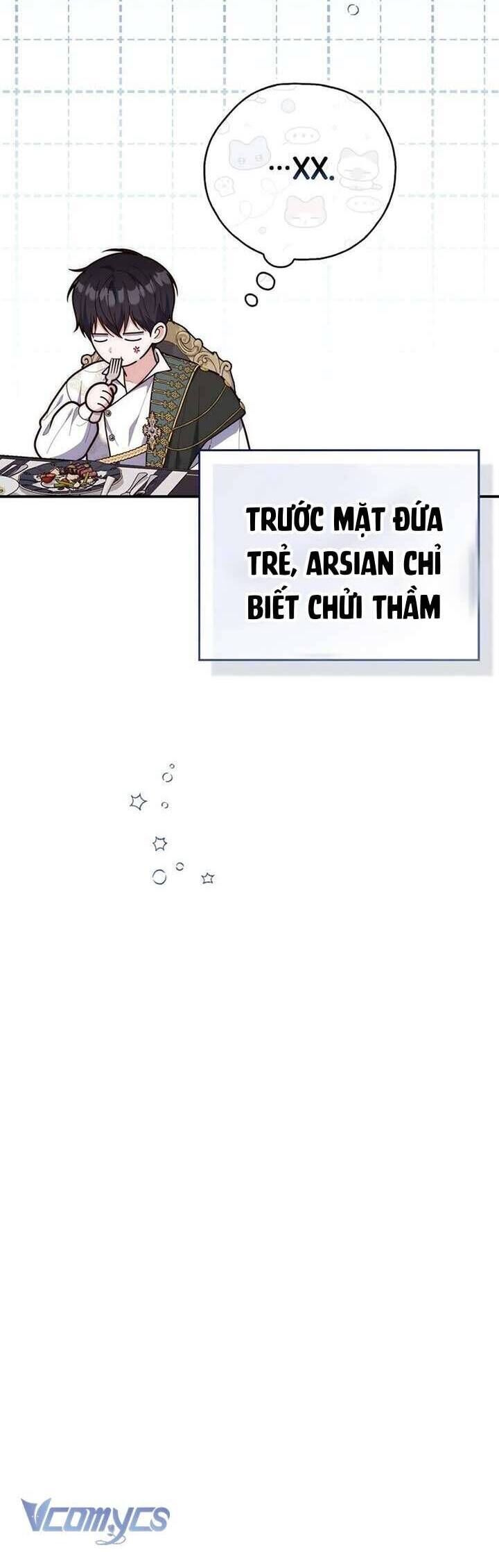 page_45
