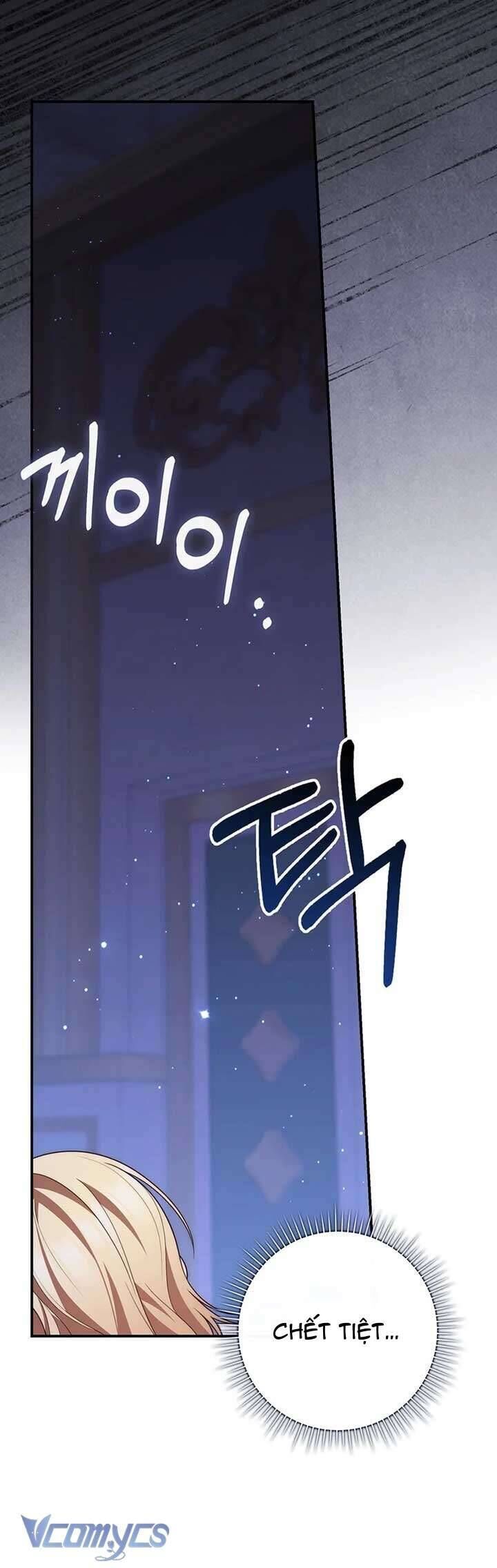 page_53