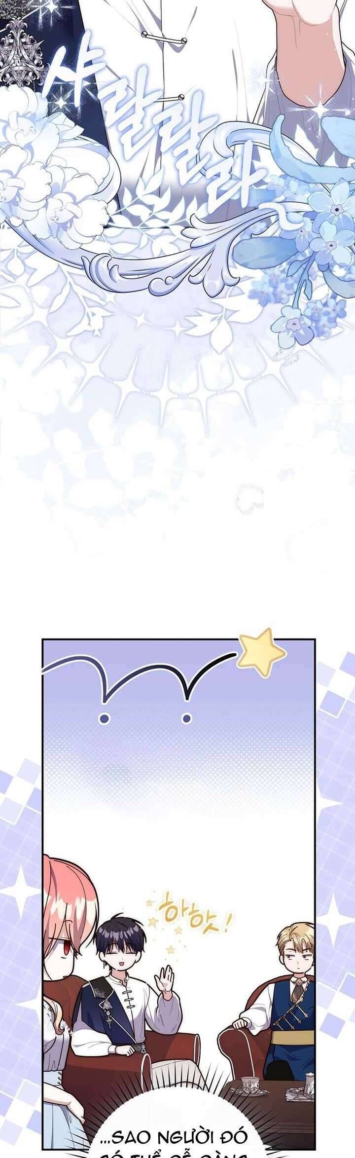 page_16